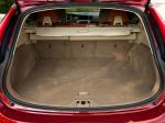 Volvo V60 T3 2010 года